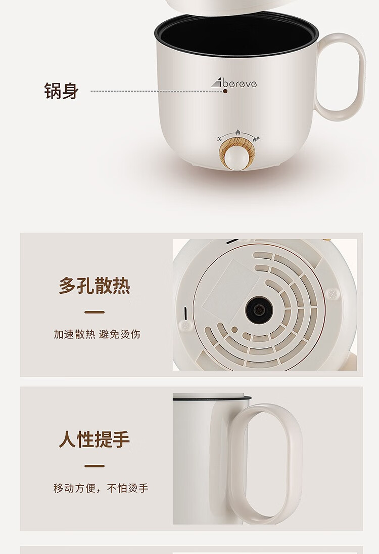 详情-11.jpg