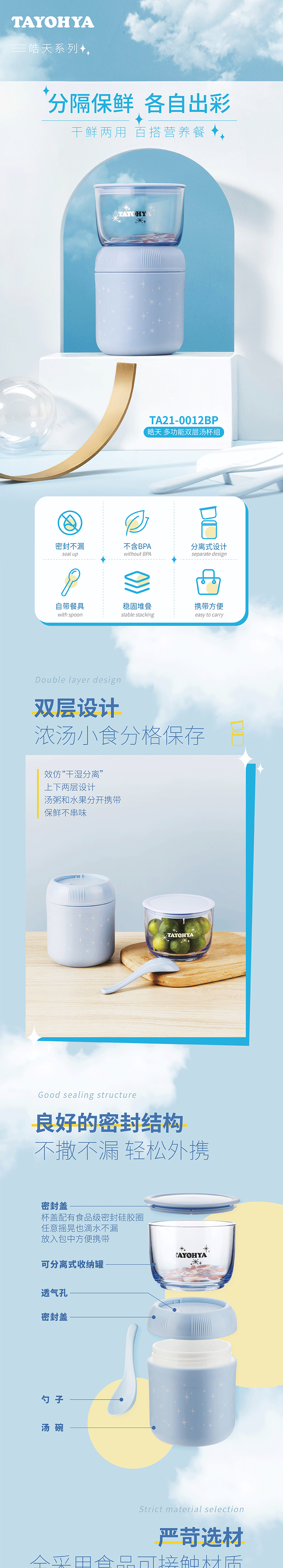 12933-TA21-0012BP-皓天-多功能双层汤杯组-详情页-21-11_790_01.gif