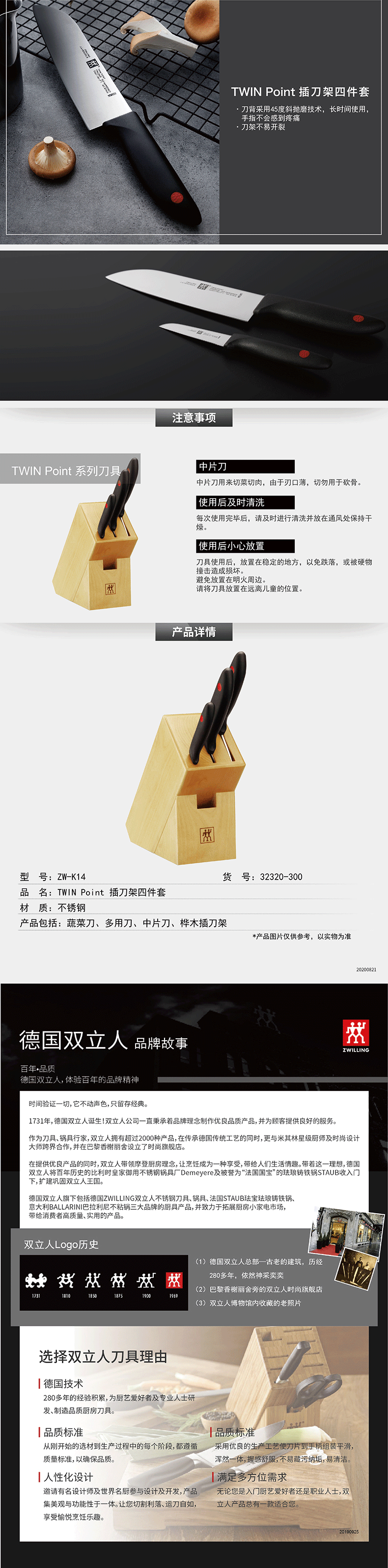 01822-ZW-K14-TWIN-Point-插刀架四件套-详情页-20-08_790_03.gif