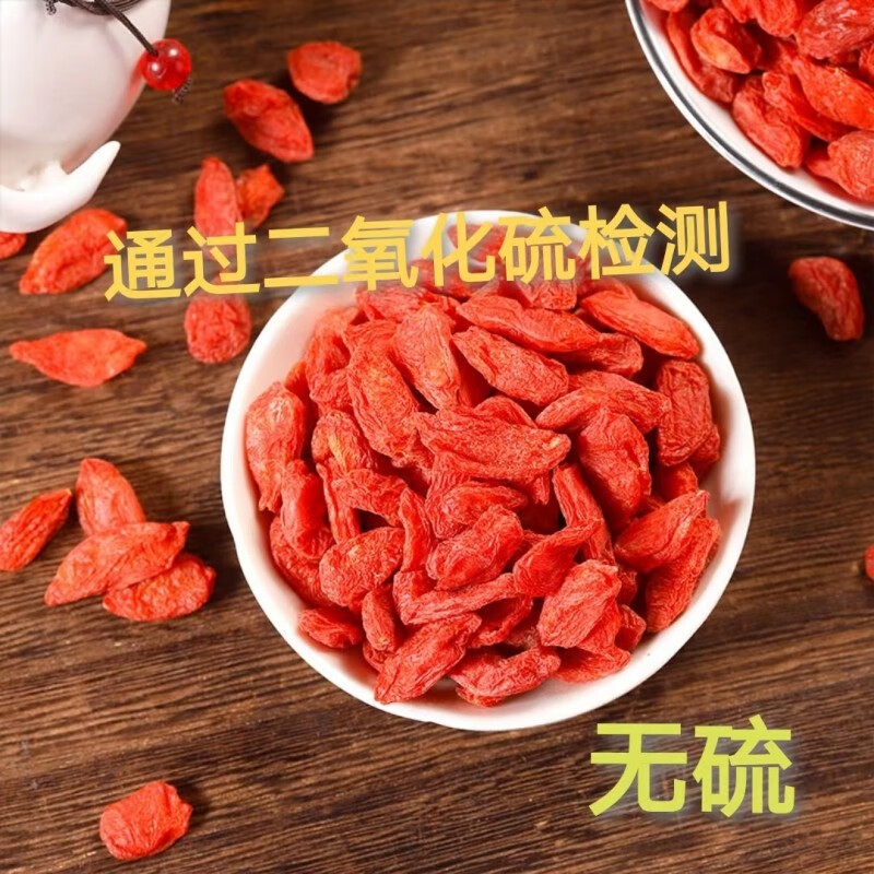 详情-06.jpg