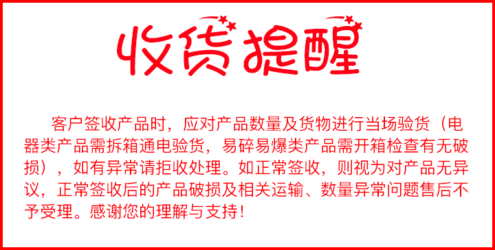 a19783b9-778f-437c-87ba-cbac2aebe6b4.png