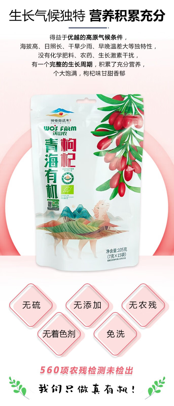 详情-07.jpg