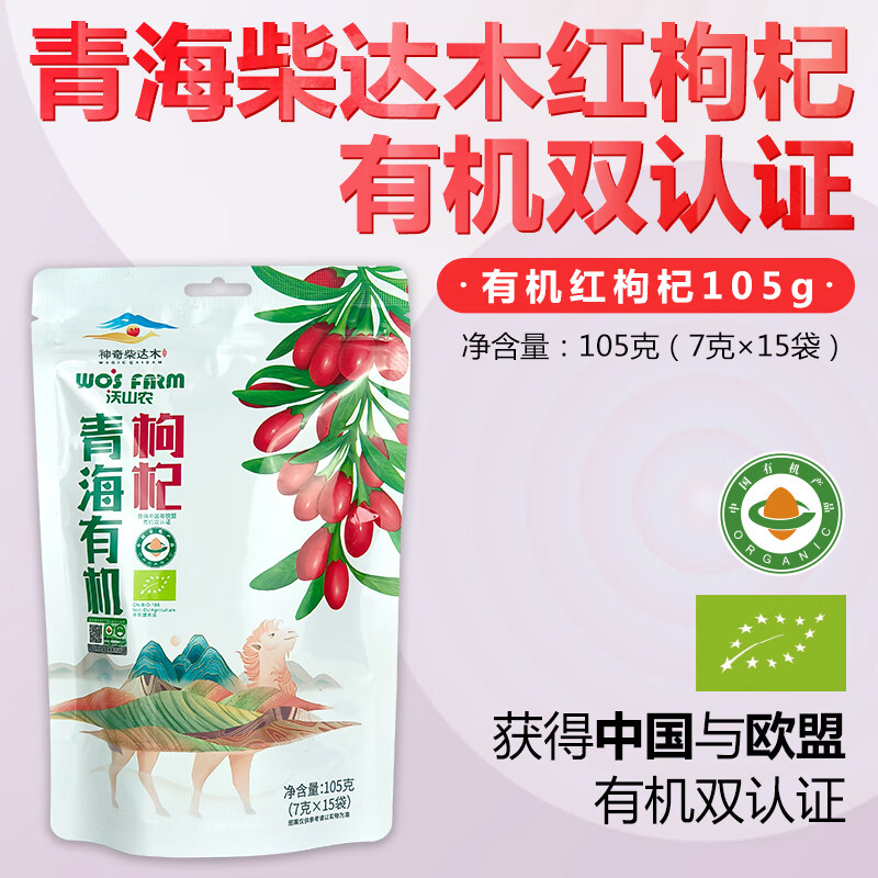 详情-01.jpg