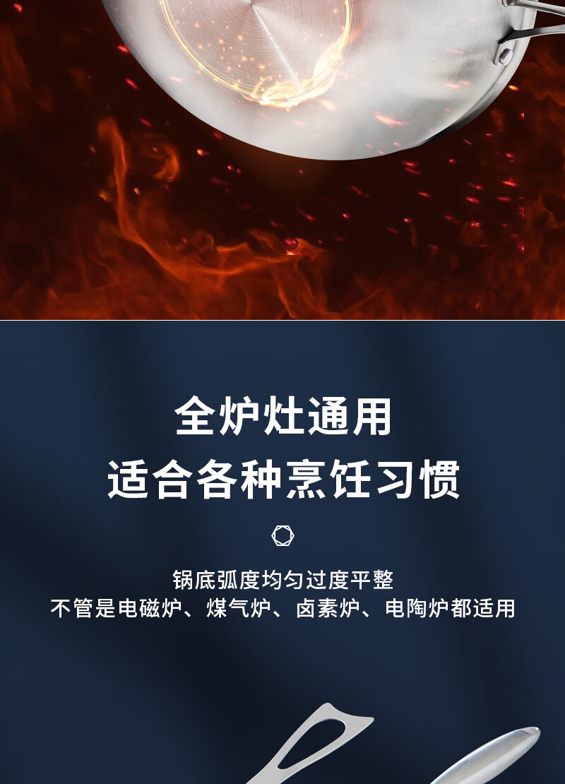 详情-13.jpg