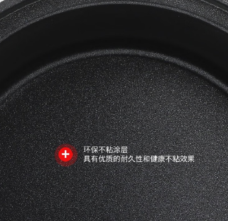 详情-07.jpg