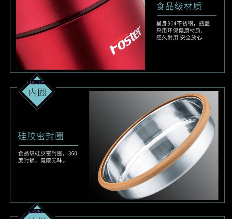 详情-12.jpg