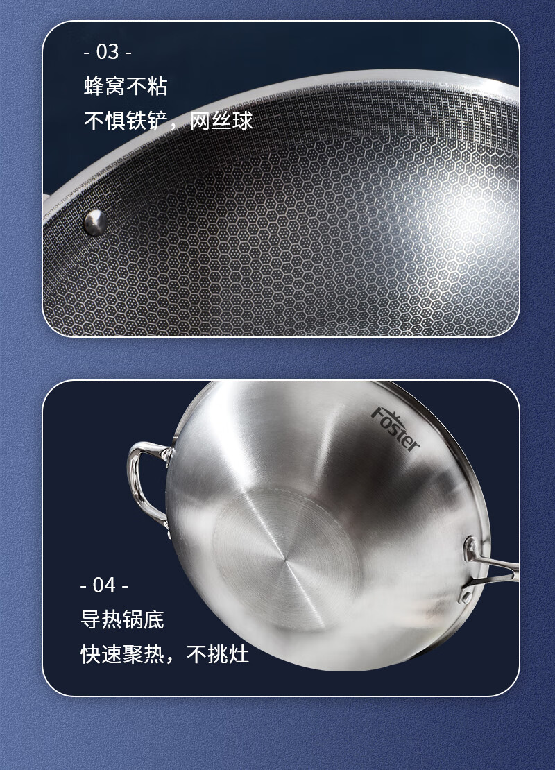 详情-17.jpg
