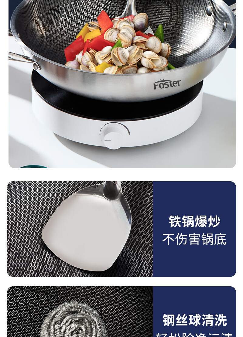 详情-11.jpg