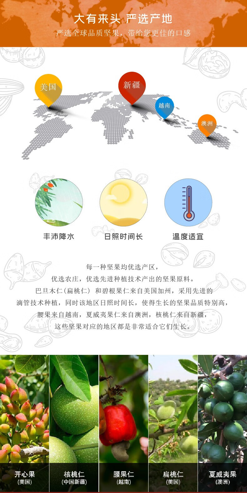 详情-06.jpg