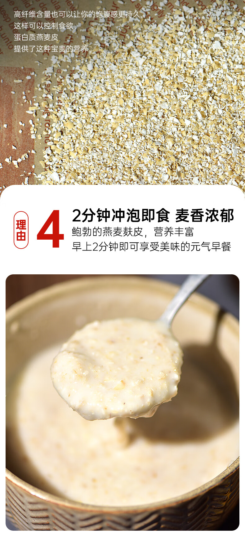 详情-07.jpg