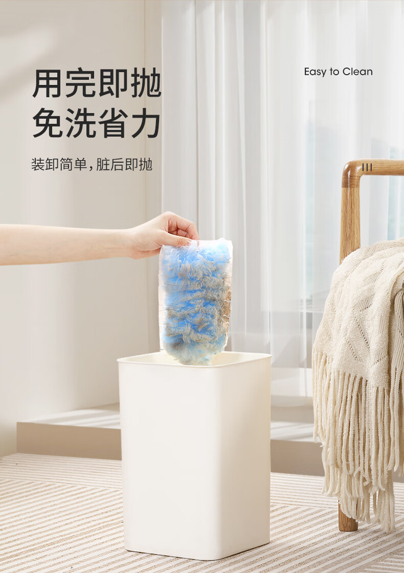 详情图片_17.jpg