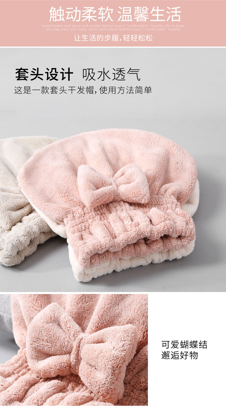 详情图片_03.jpg