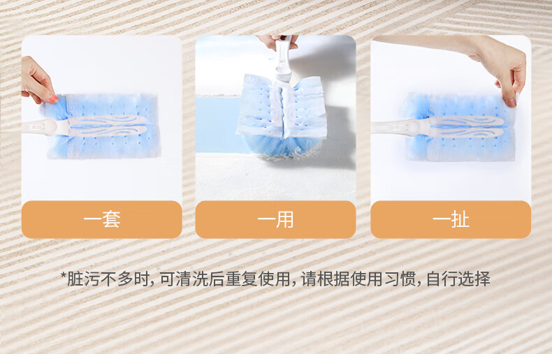 详情图片_18.jpg