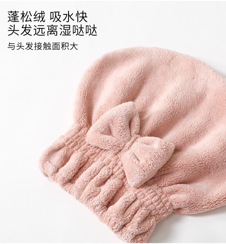 详情图片_04.jpg