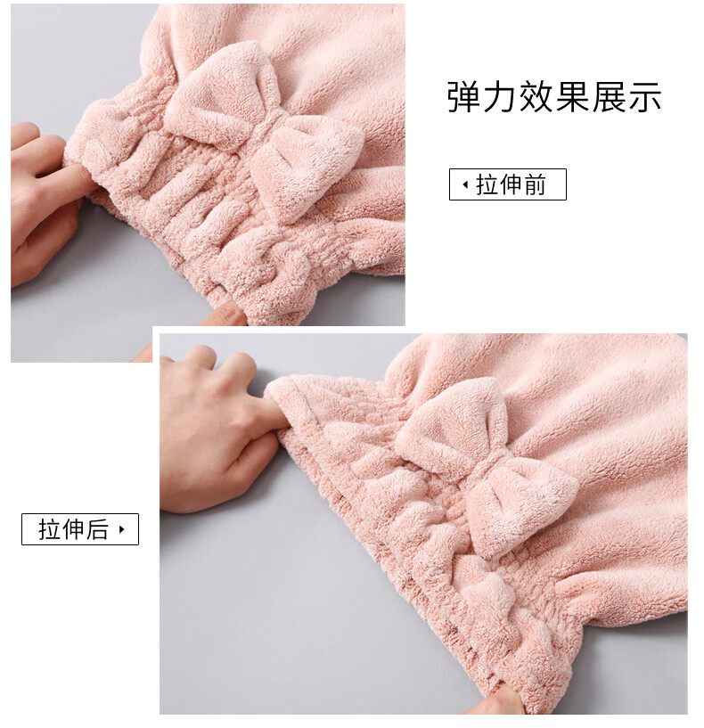 详情图片_05.jpg