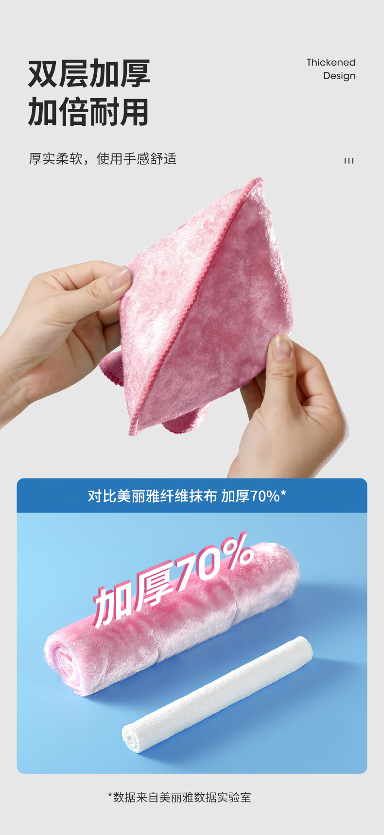 详情图片_03.jpg