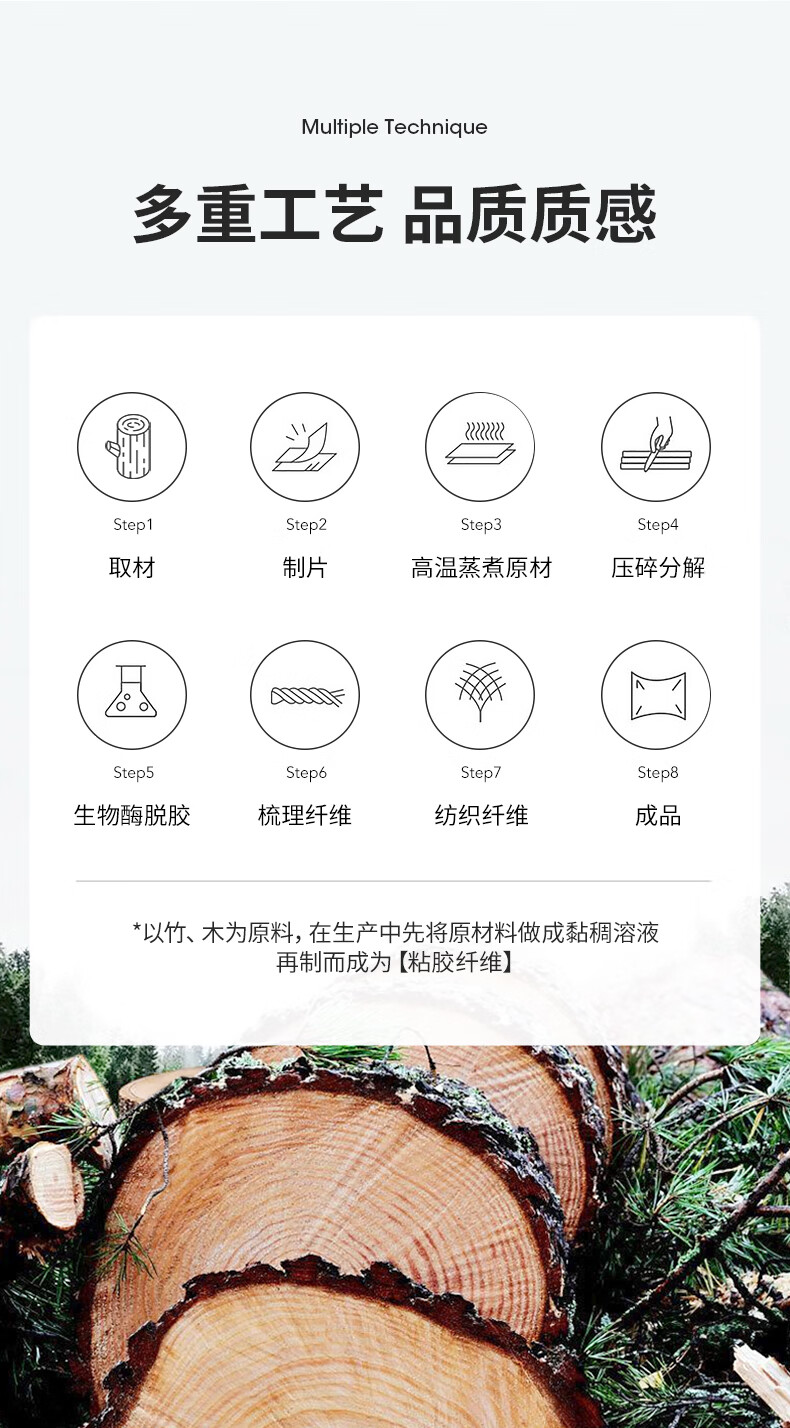 详情图片_12.jpg