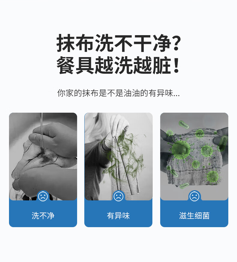 详情图片_02.jpg