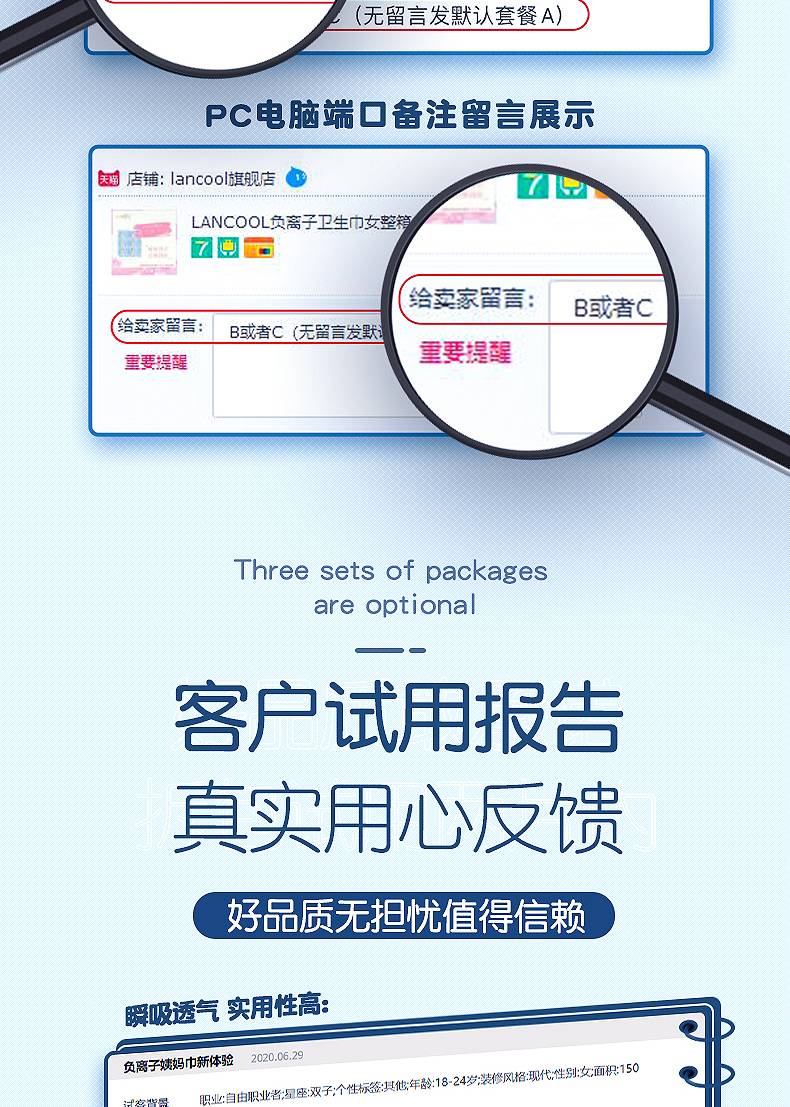 b6b9f25e-eea1-4bdd-aa5d-7dc554e93328.jpg