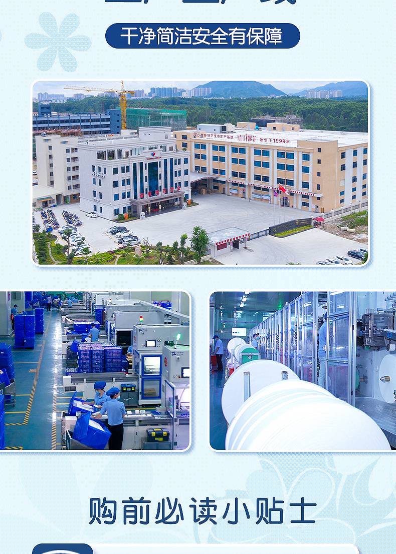 67ef9fda-fc88-4fbb-8efa-c2392e947f3e.jpg