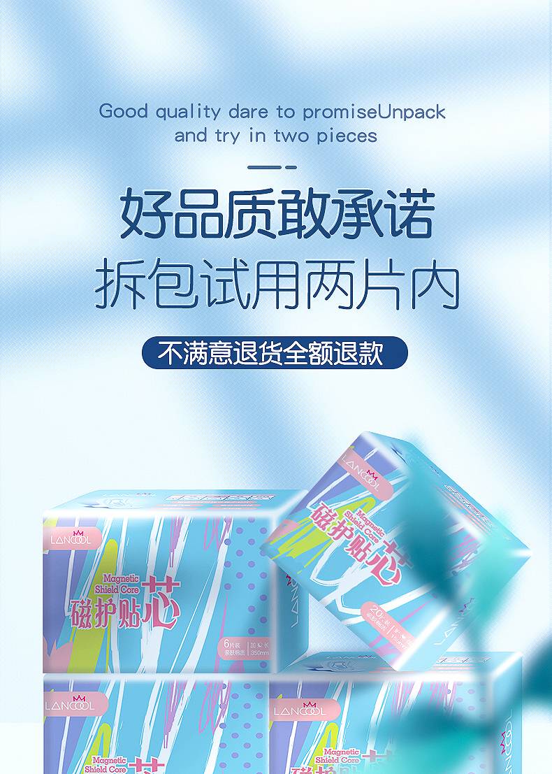 8de4db1c-7a1f-4819-b51e-cb50a6e9b36f.jpg