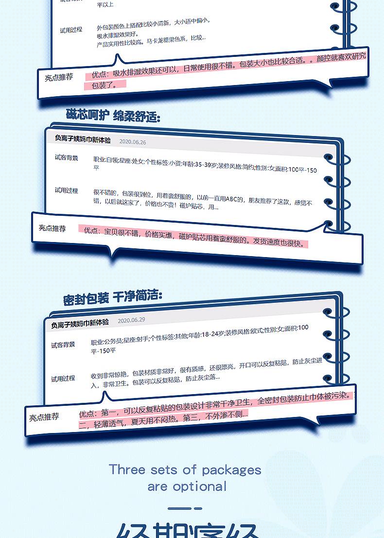 c0b00caa-4762-4d62-baaa-76fa7ea4f60a.jpg