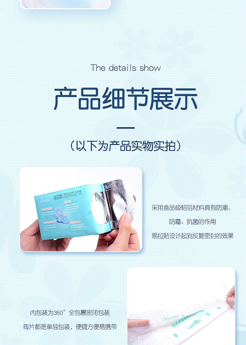 8b782c03-9372-4fac-b6d3-174954812e35.jpg