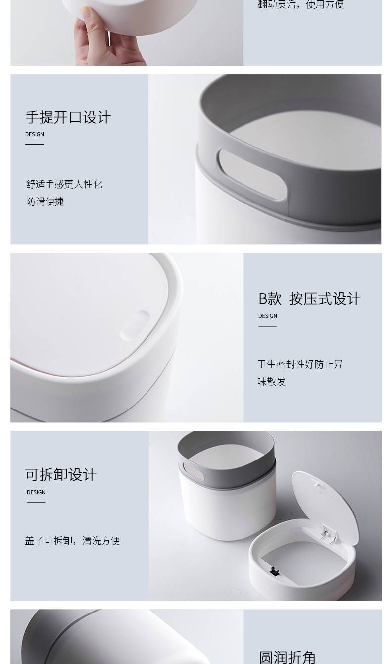 bcb95952-7a82-46ff-9aa7-648674a2adf6.jpg