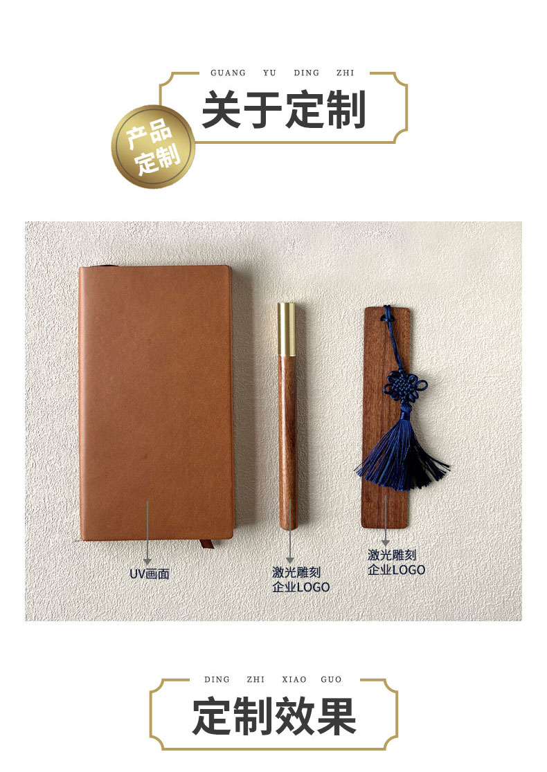 迷你盒长条_02.jpg