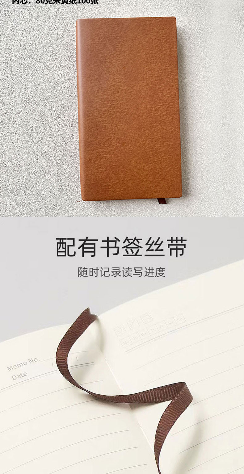 迷你盒长条_05.jpg