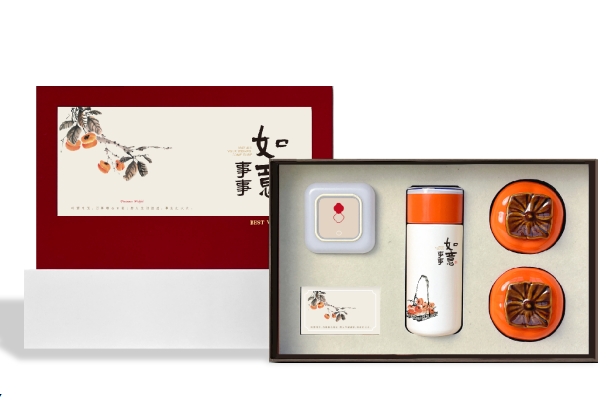 /uploads/image/2024/06/22/ca9aba195a3cd702ba203e011f547e14.png 微信截图_20240622144805.png