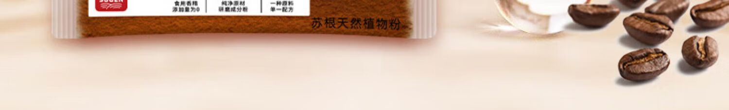 详情-01.jpg