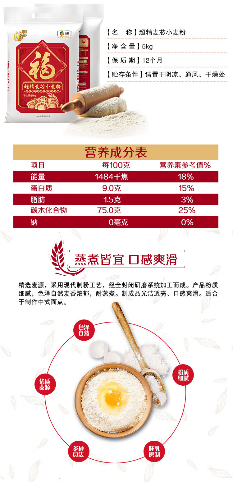 详情-01.jpg