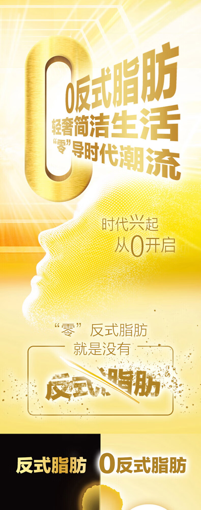 详情-01.jpg