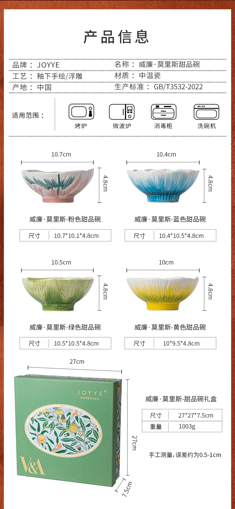 威廉莫里斯甜品碗_12.jpg