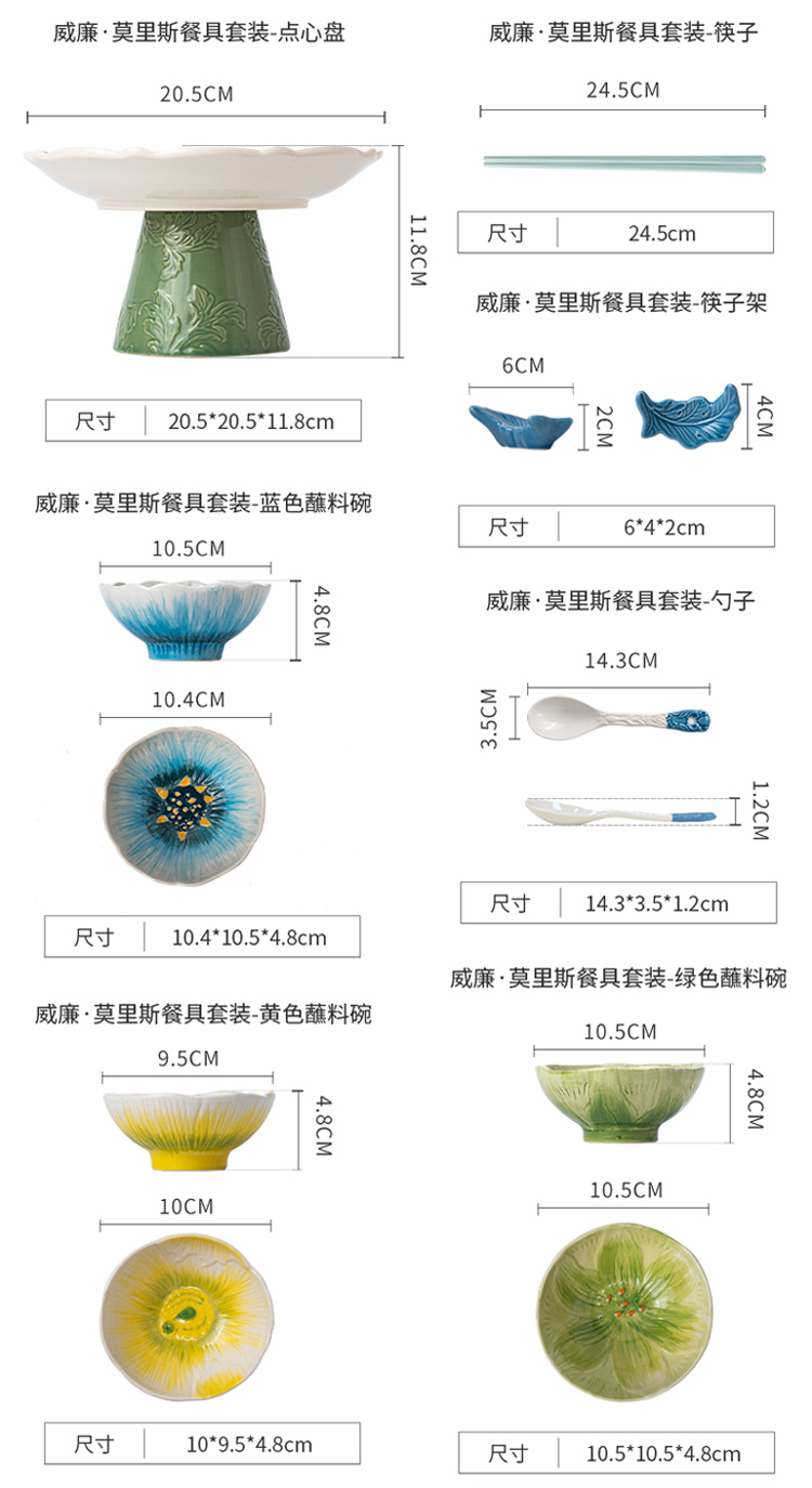 餐具套装详情页-750_16.jpg