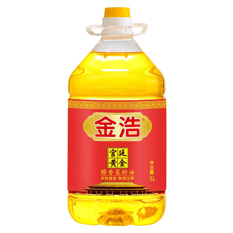 主图-01.jpg