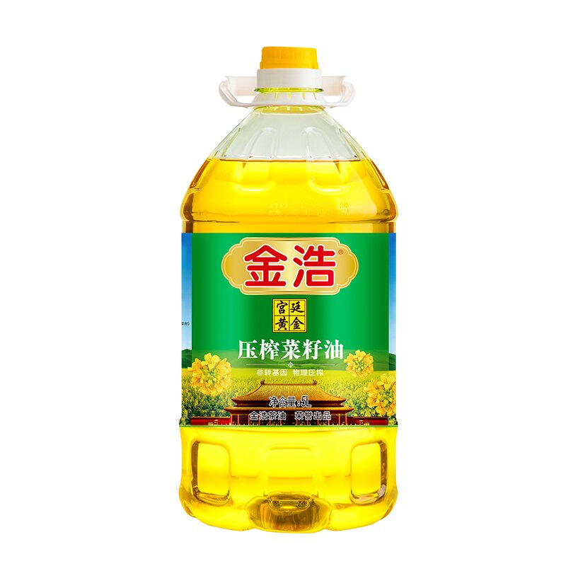 主图-01.jpg