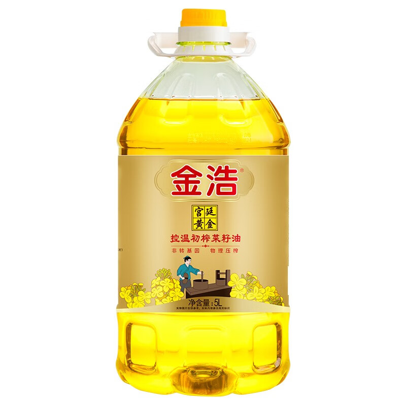 主图-01.jpg