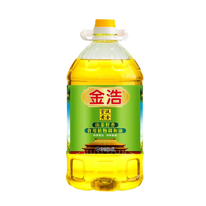主图-01.jpg