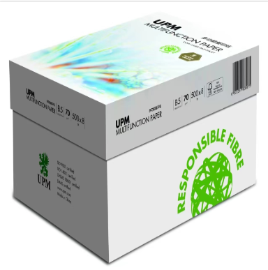 99d4d30569cca205740f501eb462885.png