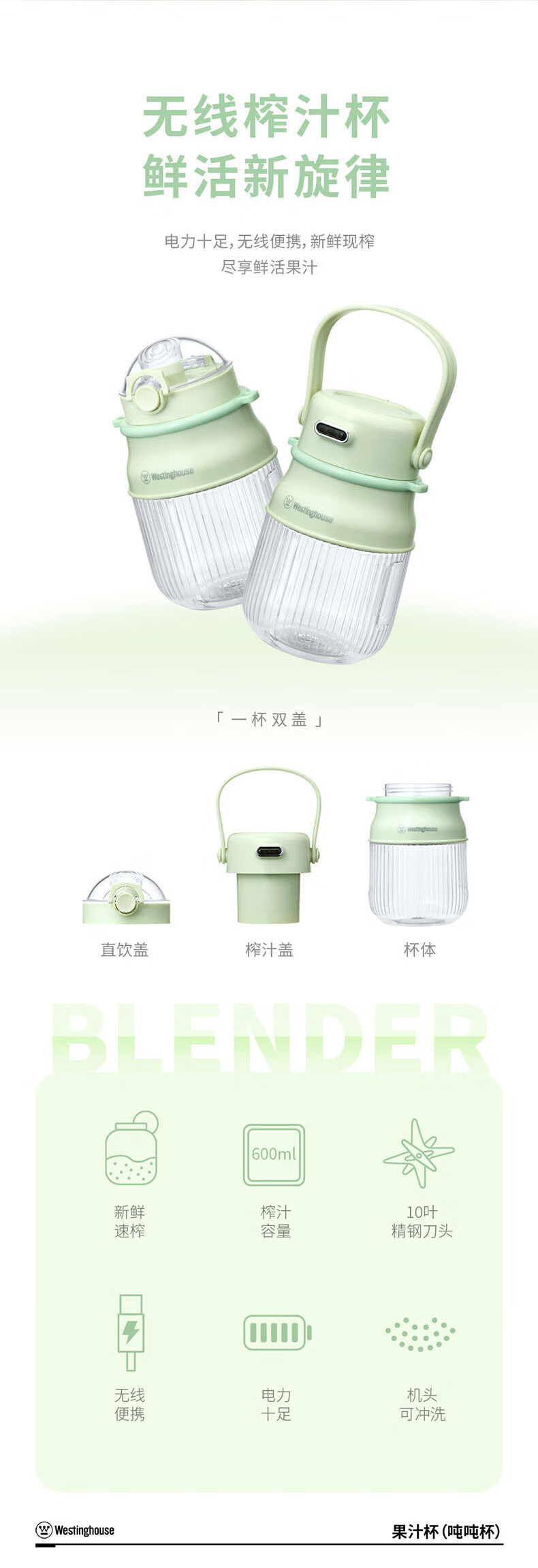 详情-01.jpg