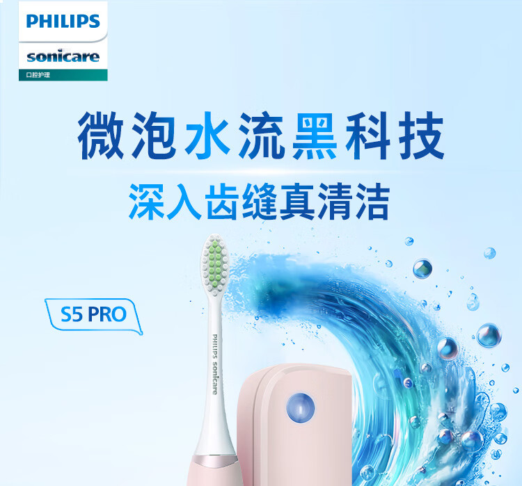 详情图片_01.jpg