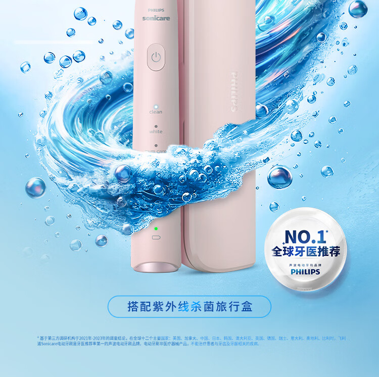 详情图片_02.jpg
