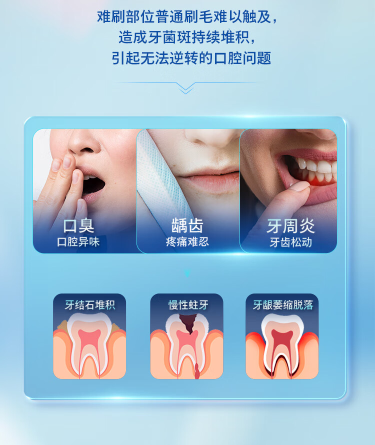 详情图片_04.jpg