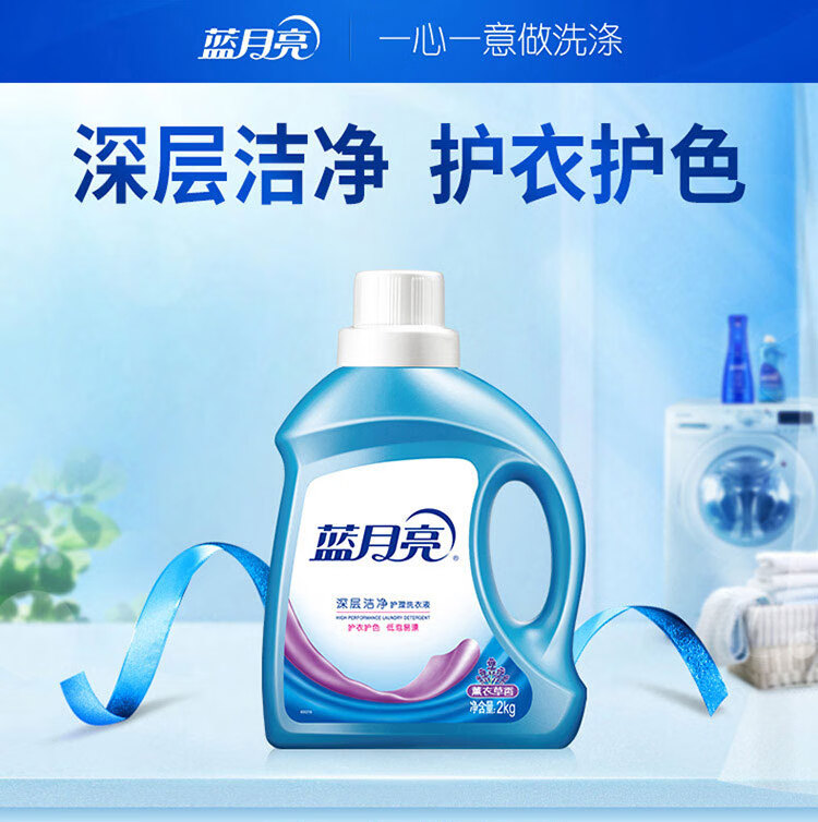 详情-00.jpg