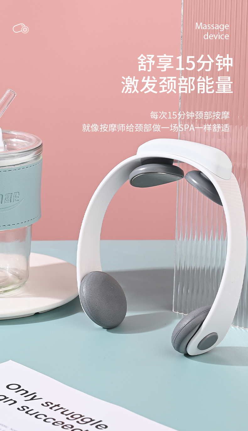 详情页790_04.jpg