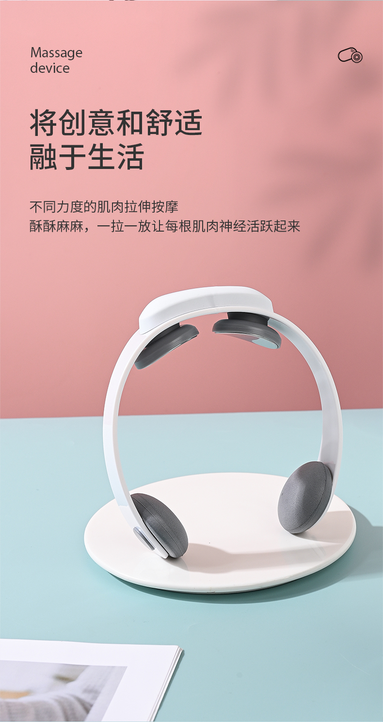 详情页790_05.jpg