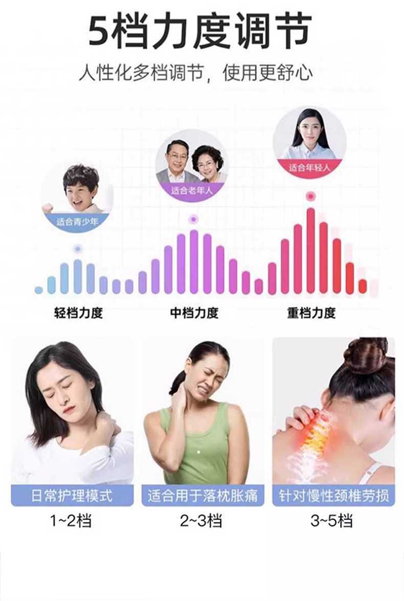 详情页790_07.jpg