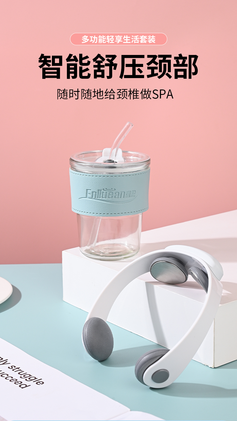 详情页790_01.jpg